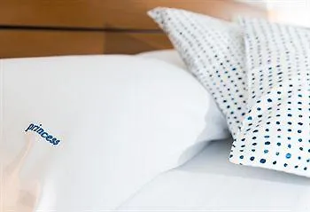 ****  Princess Aparthotel Bibione Olaszország