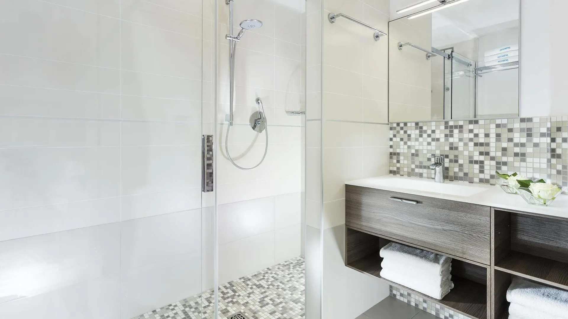 Princess Aparthotel Bibione