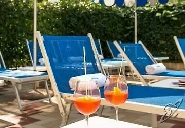 Princess Aparthotel Bibione