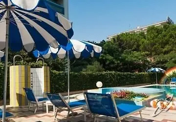 Princess Aparthotel Bibione