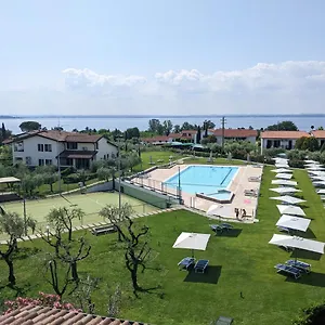 Primera Apartmanhotel