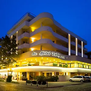 Europa *** Bibione